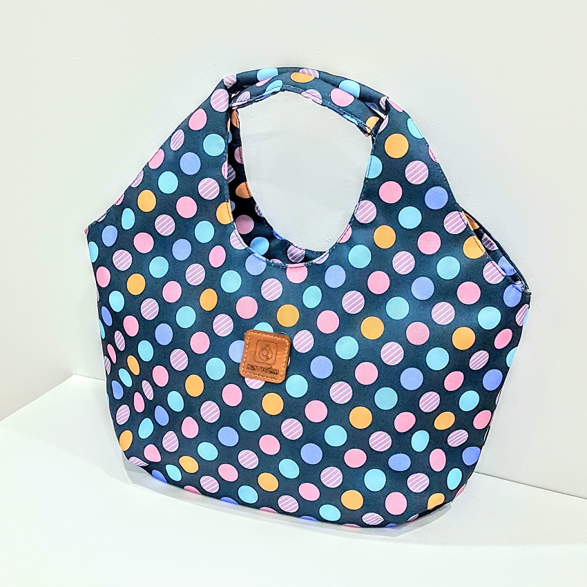 TÚI NỮ NAVICOM TN4